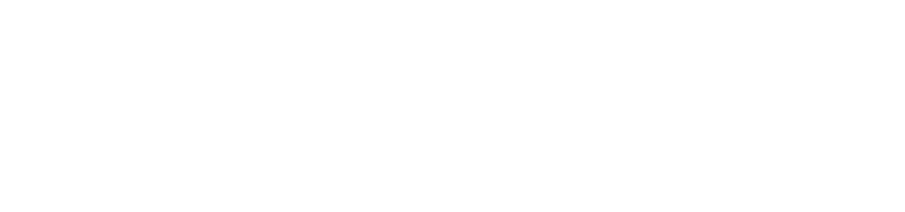 Kether – Real Estate