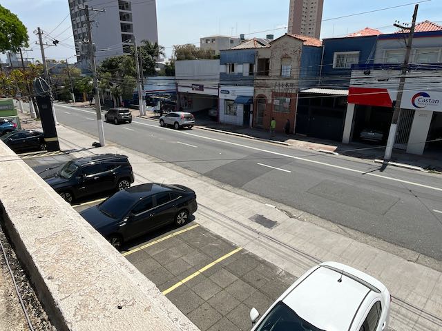 DJI_20250930_120548_047
