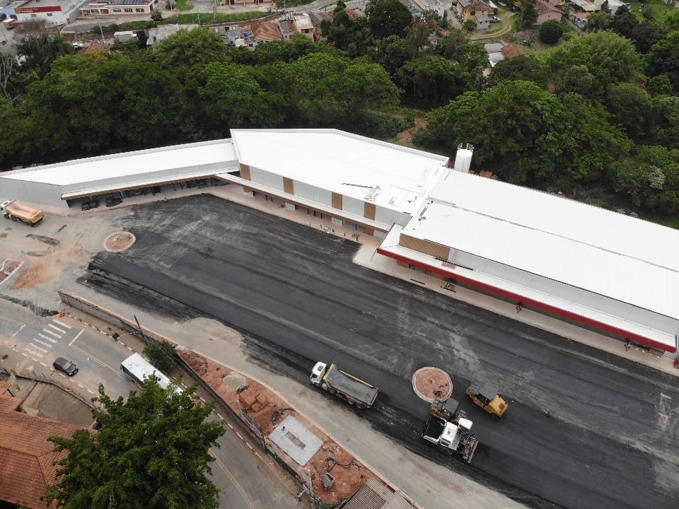 AF20EFD8-E233-43D6-B668-40E0881FCEC6