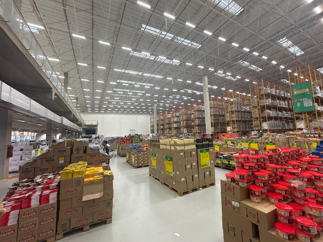 interna vestcasa SVD