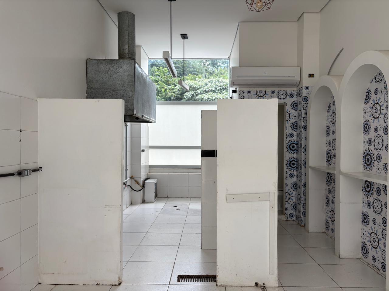 PHOTO-2026-04-01-11-40-33 2