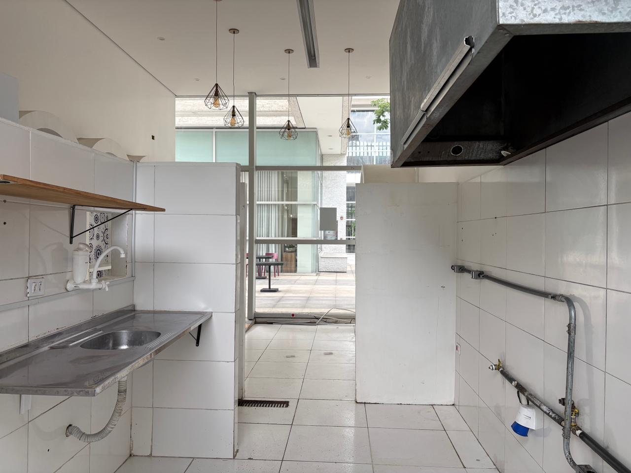 PHOTO-2026-04-01-11-40-33 3