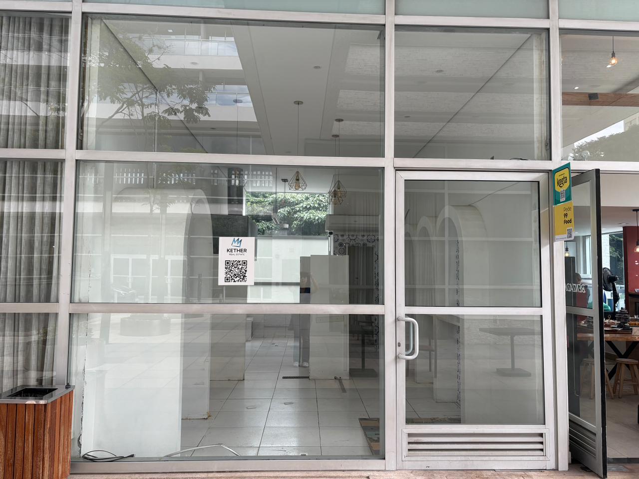 PHOTO-2026-04-01-11-40-33