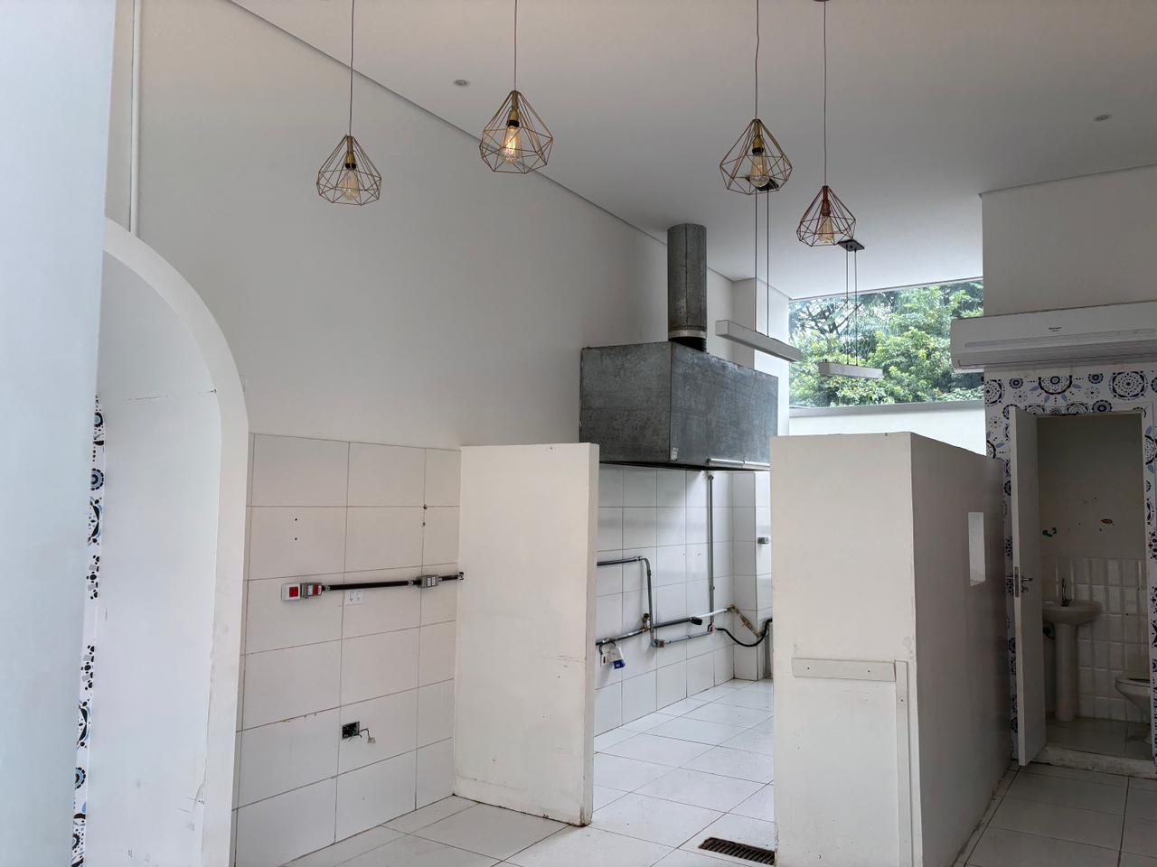 PHOTO-2026-04-01-11-40-34 2