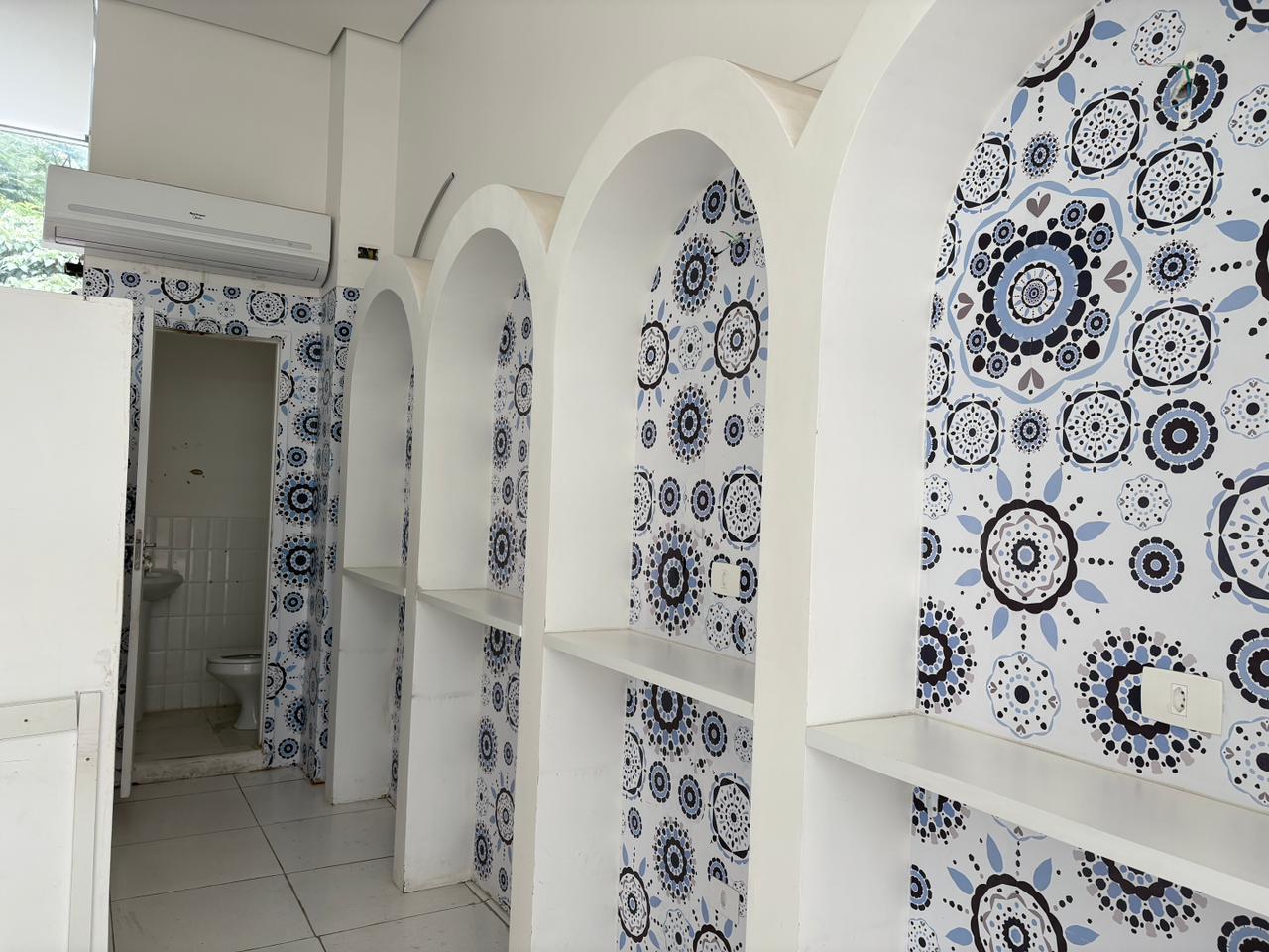 PHOTO-2026-04-01-11-40-34