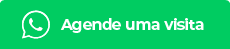 Fale conosco no WhatsApp
